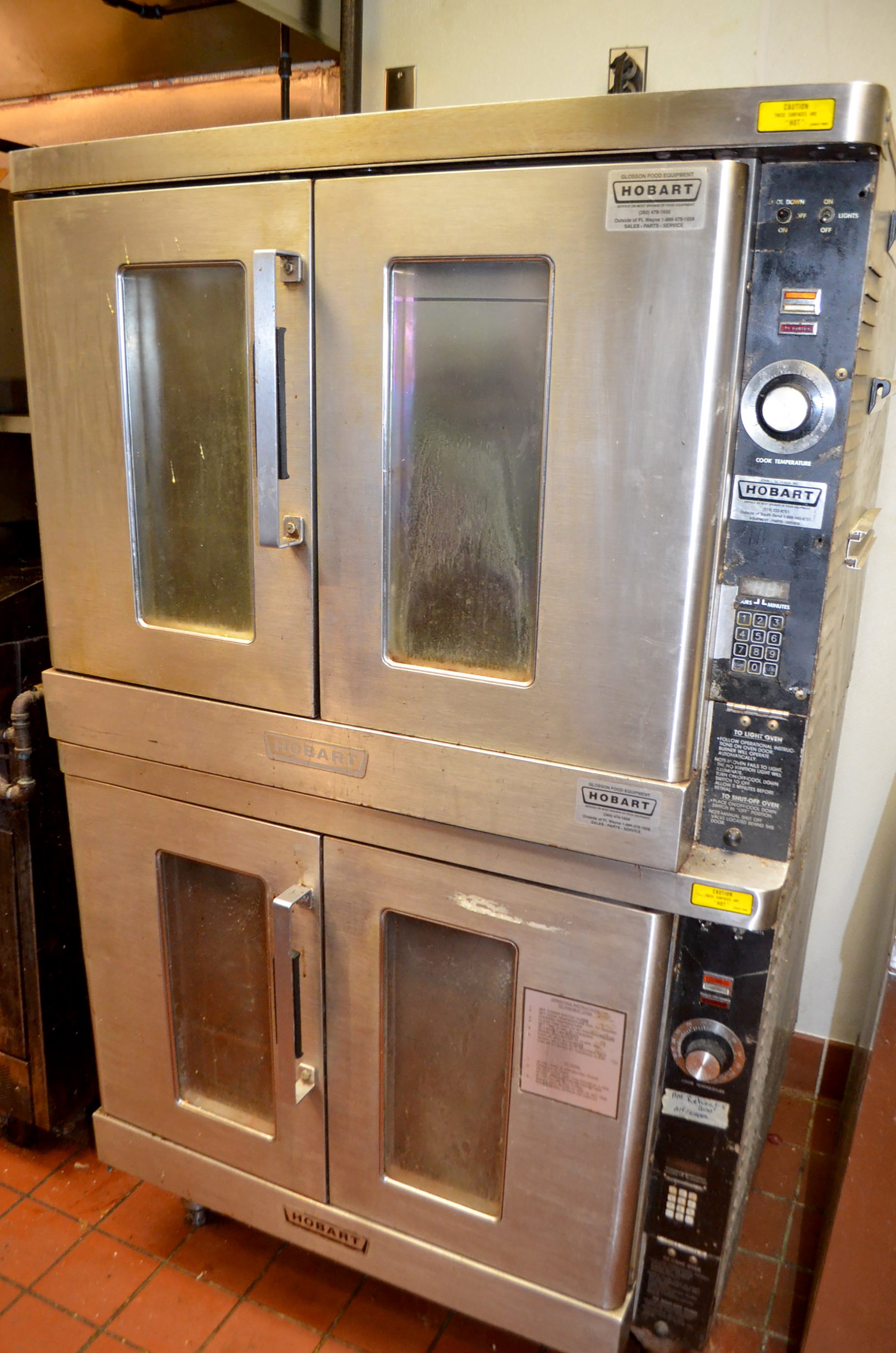 Property photo 25 - MAJOR AUCTION IN ALLEN COUNTY, INDIANA